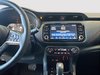 Nissan Kicks SR 2024-14