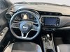 Nissan Kicks SR 2024-8
