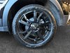 Nissan Kicks SR 2024-5