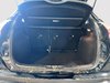 Nissan Kicks SR 2024-4