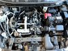 Nissan Kicks SR 2024-6