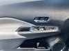 Nissan Kicks SR 2024-9
