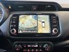 Nissan Kicks SR 2024-13