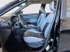 Nissan Kicks SR 2024-7