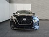Nissan Kicks SR 2024-1