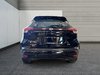 Nissan Kicks SR 2024-2