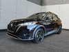 Nissan Kicks SR 2024-0