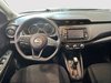 Nissan Kicks S 2024-8