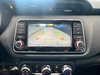 Nissan Kicks S 2024-13