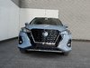 Nissan Kicks S 2024-1