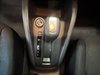 Nissan Kicks S 2024-12