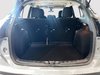 Nissan Kicks S 2024-4