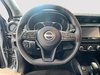 Nissan Kicks S 2024-10