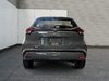 Nissan Kicks S 2024-2