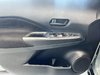 Nissan Kicks S 2024-9