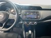 Nissan Kicks S 2024-14