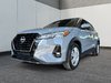Nissan Kicks S 2024-0