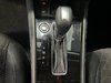 2024 Nissan Kicks SV-12