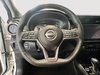 2024 Nissan Kicks SV-10
