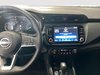 2024 Nissan Kicks SV-14