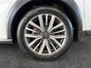 2024 Nissan Kicks SV-5