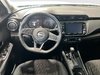 2024 Nissan Kicks SV-8
