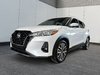 2024 Nissan Kicks SV-0