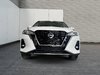 2024 Nissan Kicks SV-1