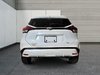 2024 Nissan Kicks SV-2