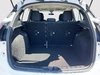Nissan Kicks S 2024-5