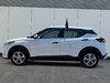 Nissan Kicks S 2024-4
