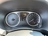 Nissan Kicks S 2024-13