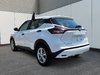 Nissan Kicks S 2024-3
