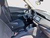 Nissan Kicks S 2024-20