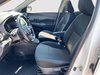 Nissan Kicks S 2024-8