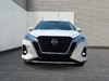 Nissan Kicks S 2024-1