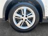 Nissan Kicks S 2024-6
