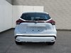 Nissan Kicks S 2024-2