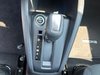 Nissan Kicks S 2024-16