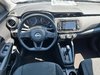 Nissan Kicks S 2024-9