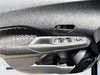Nissan Kicks S 2024-10