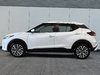 2024 Nissan Kicks SV-4