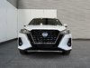 2024 Nissan Kicks SV-1