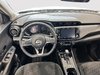 2024 Nissan Kicks SV-9