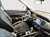 2024 Nissan Kicks SV-16