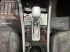 2024 Nissan Kicks SV-14