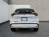 2024 Nissan Kicks SV-2