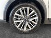 2024 Nissan Kicks SV-6