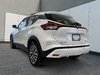 2024 Nissan Kicks SV-3