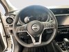 2024 Nissan Kicks SV-11